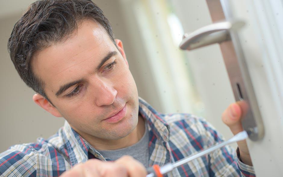 faire appel à un serrurier Gennevilliers