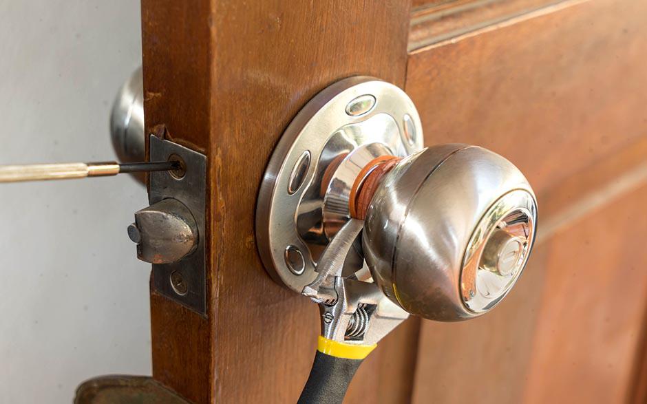 ouverture de porte serrurier Drancy