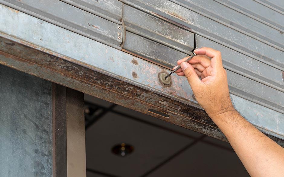 artisan serrurier pas cher Le Mesnil-en-Thelle